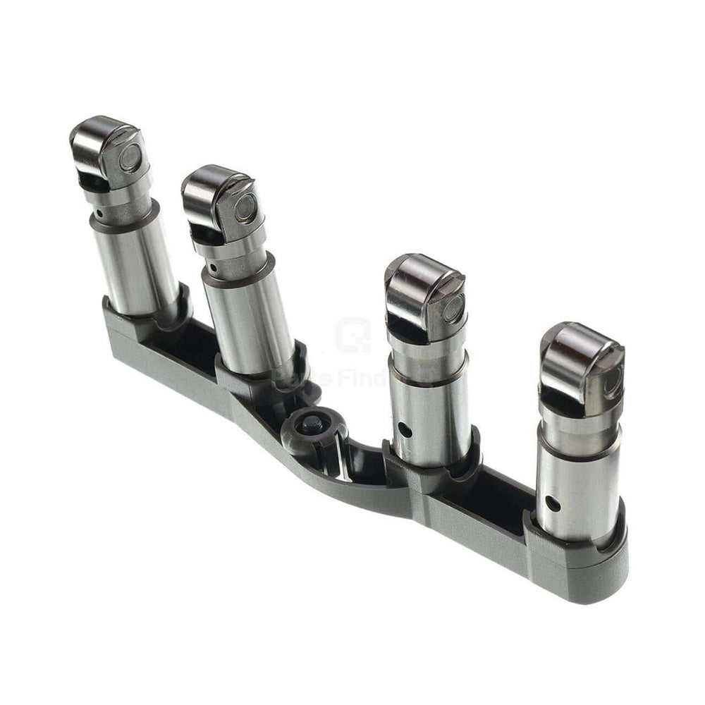 5038786AB | Genuine Mopar® Hydraulic Lifters and Yoke - Rear Front-right angle