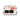 5086172AA | Genuine Mopar® Engine Controller Module (ECM) CM848A for Dodge Ram 2500 and 3500 Back side