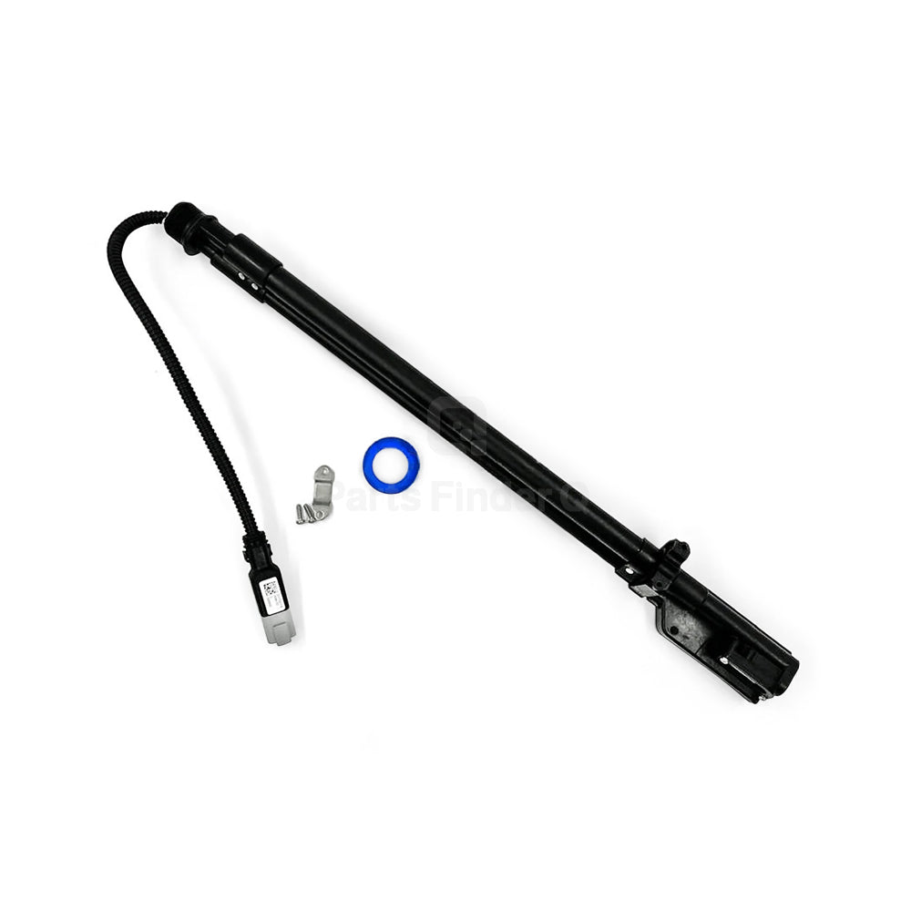 5094903 | Genuine Tiffin RV DEF Canbus Level Sensor Top_view