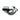 51062767 | Genuine Volvo / Mack® Particulate Matter Soot Sensor 12V Rear(2)