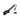 5126081 | Genuine Tiffin RV Diesel Exhaust Fluid Sensor Bottom_right_angle