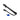 5126081 | Genuine Tiffin RV Diesel Exhaust Fluid Sensor Front_left_angle
