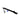 5126081 | Genuine Tiffin RV Diesel Exhaust Fluid Sensor Left_side