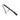 5126081 | Genuine Tiffin RV Diesel Exhaust Fluid Sensor Top_view