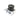 5179771AA | Genuine Mopar® Anti-Lock Brake System (ABS) Control Unit for Jeep and Dodge Back-right angle