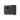 5183488AA | Genuine Mopar® Anti-Lock Brake System (ABS) Module for Chrysler and Dodge Back side