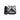 5183488AA | Genuine Mopar® Anti-Lock Brake System (ABS) Module for Chrysler and Dodge Top view