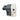52010035AJ | Genuine Mopar® Anti-Lock Brake (ABS) Module Back-right angle