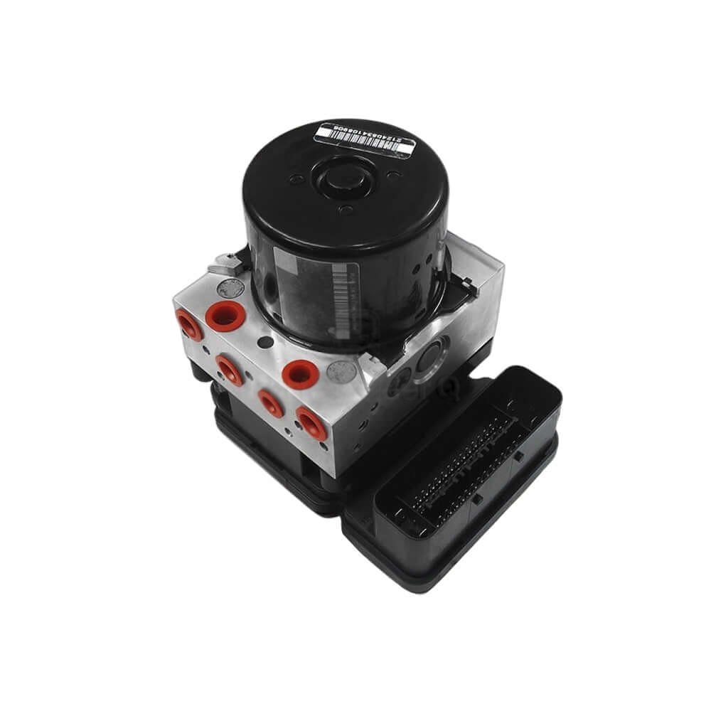 52126282AC | Genuine Mopar® Anti-Lock Brake System Pump & Module Combined for Wrangler Top-front angle