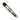 5253221PX | Genuine Cummins® Common Rail Fuel Injector