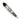 5253221PX | Genuine Cummins® Common Rail Fuel Injector