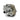 5256608 | Genuine Cummins® CP3 High Pressure Fuel Injection Pump Front-right angle