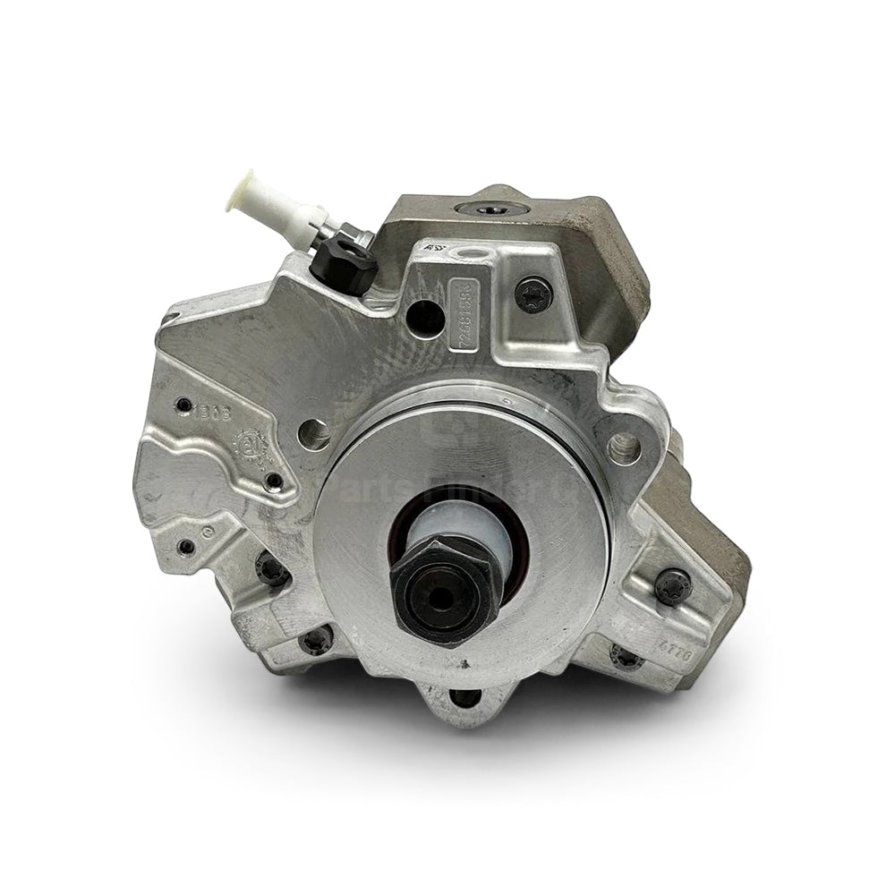 5256608 | Genuine Cummins® CP3 High Pressure Fuel Injection Pump Front side