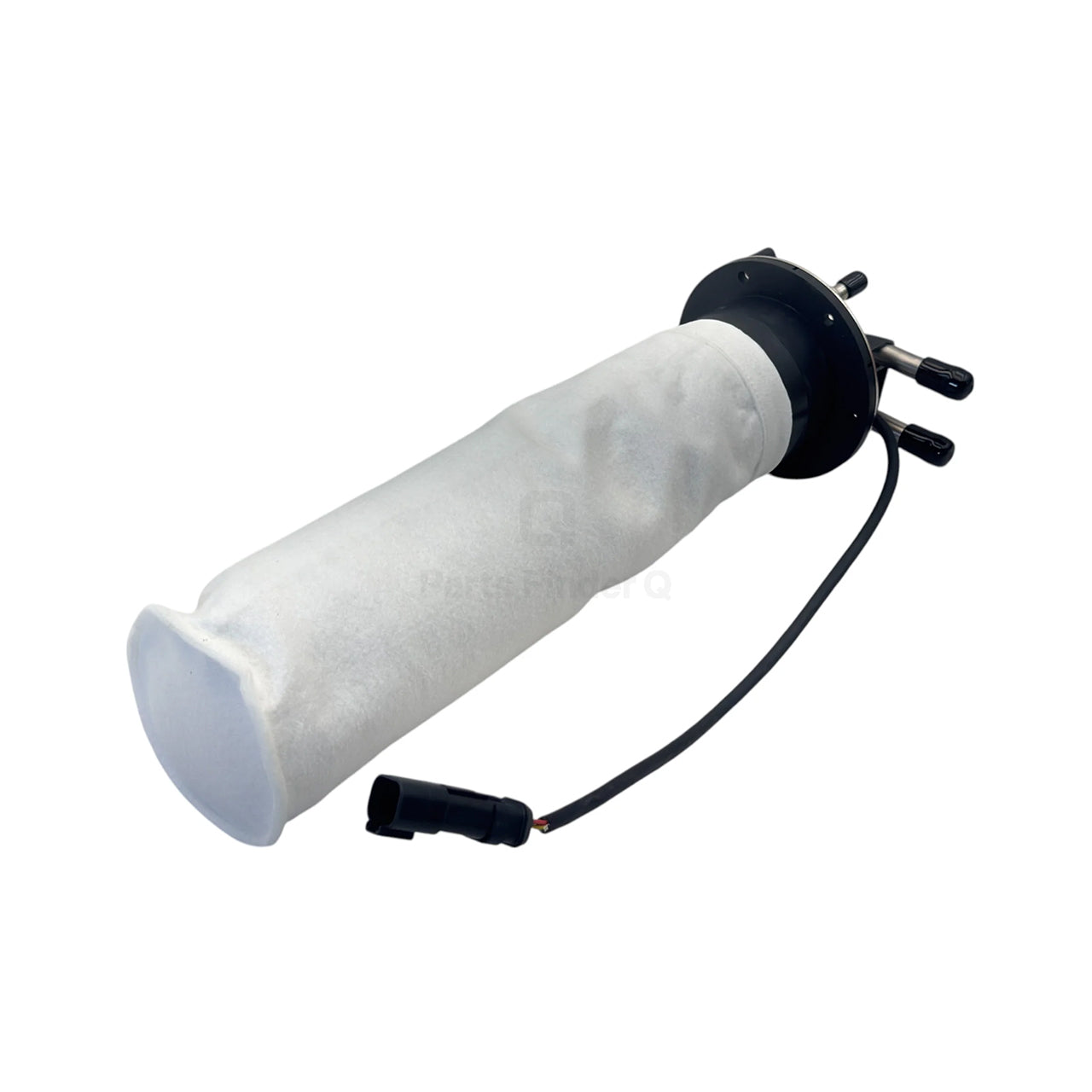 528-0537 | Genuine CAT® DEF Sensor Head Assembly