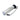 528-0537 | Genuine CAT® DEF Sensor Head Assembly Back-right angle