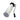 528-0537 | Genuine CAT® DEF Sensor Head Assembly Back side