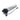 528-0537 | Genuine CAT® DEF Sensor Head Assembly Front-right angle