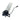 528-0537 | Genuine CAT® DEF Sensor Head Assembly Front side
