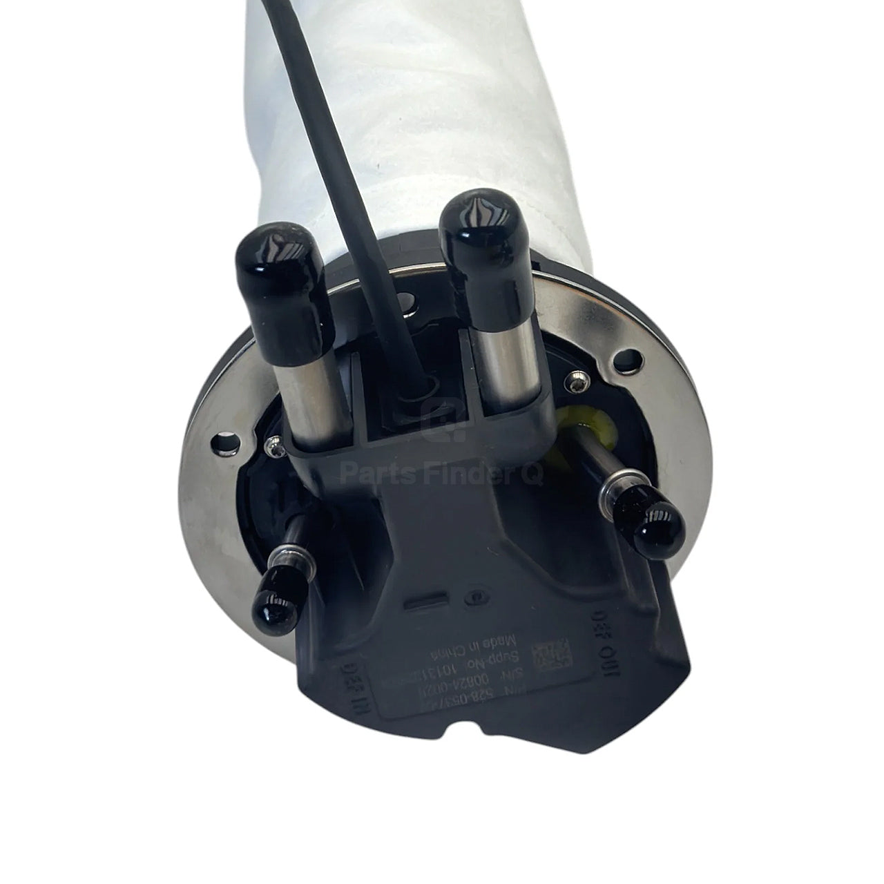 528-0537 | Genuine CAT® DEF Sensor Head Assembly