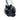528-0537 | Genuine CAT® DEF Sensor Head Assembly Top view