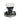 5286960RX | Genuine Cummins® Single Cylinder Air Compressor for ISB and QSB engines Left side