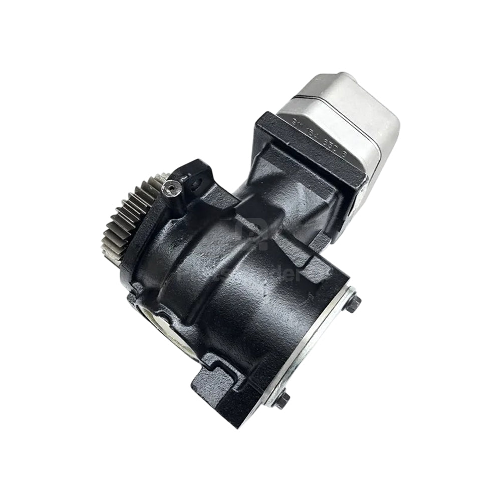 5286964RX | Genuine Cummins® Single-Cylinder Air Compressor