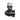 5286964RX | Genuine Cummins® Single-Cylinder Air Compressor for ISB, ISQ and QSB Engines Left side