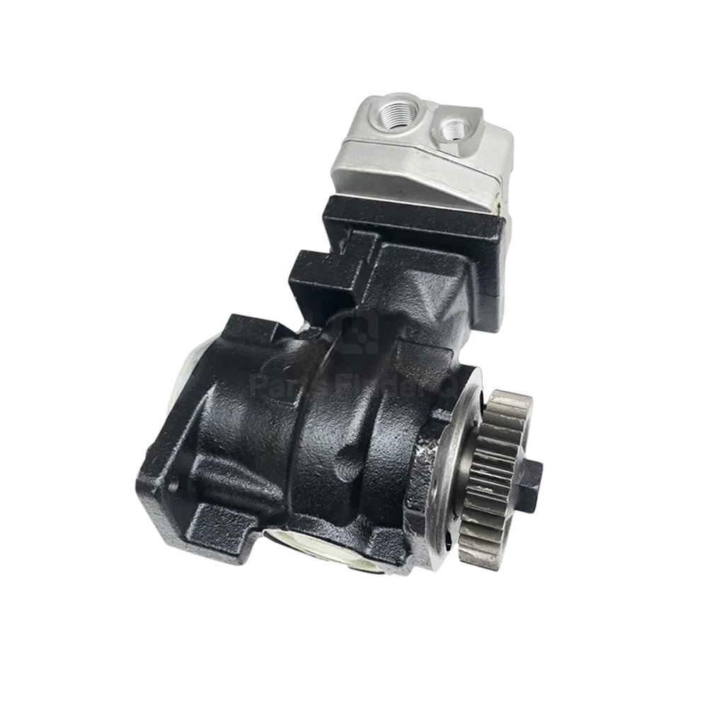 5286964RX | Genuine Cummins® Single-Cylinder Air Compressor