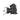 5286966 | Genuine Cummins® 1 Cylinder Air Brake Compressor for QSB, ISB, 6BT engines Top view