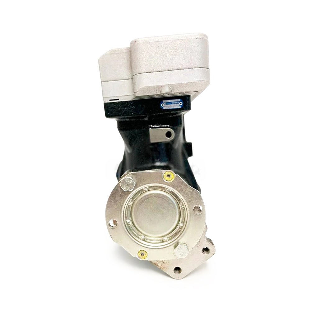 5301082 | Genuine Cummins® Single Cylinder Air Compressor