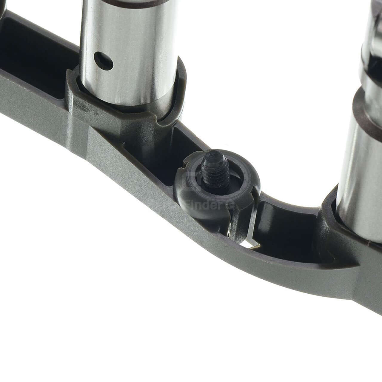 53021726AF | Genuine Mopar® Hydraulic Lifters and Yoke - Front Zoomed-in detail