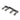 53021726BB | Genuine Mopar® Hydraulic Lifters and Yoke - Front Front side