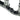 53021726BB | Genuine Mopar® Hydraulic Lifters and Yoke - Front Zoomed-in detail