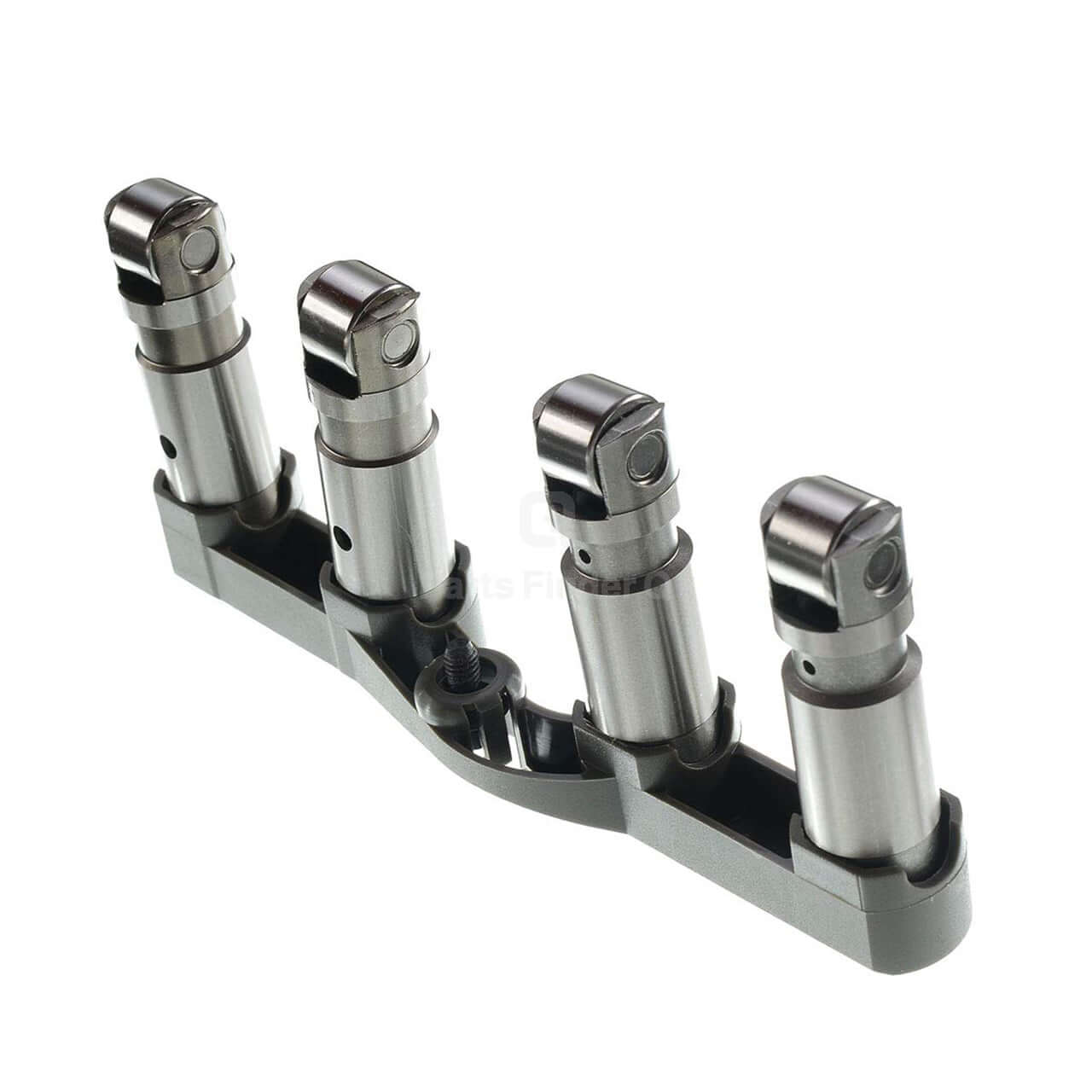 53021726BC | Genuine Mopar® Hydraulic Lifters and Yoke - Front Front-right angle