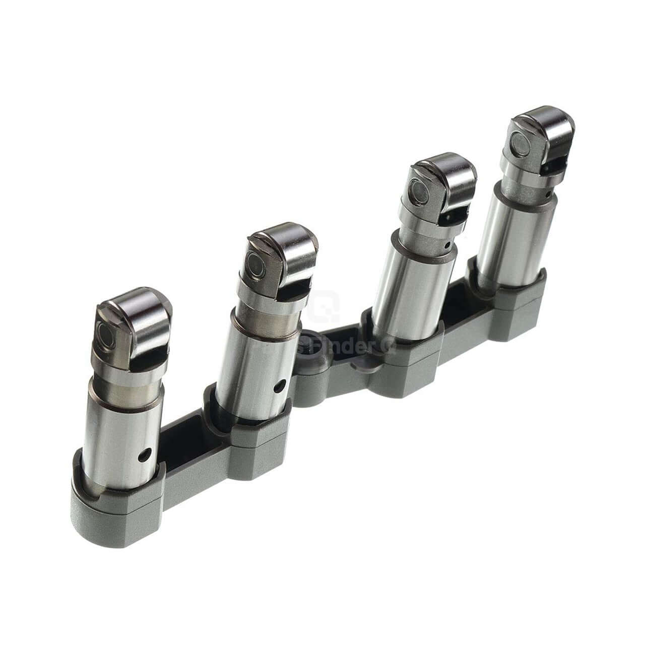 53021728BB | Rear Mopar® Genuine Hydraulic Lifters and Yoke Front-left angle