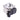 53034251AD | Genuine Mopar® Throttle Body Valve Assembly Left-bottom angle