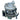 5322348RX | Genuine Cummins® Turbocharger Kit