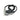 3687930RX | Genuine Cummins Nitrogen Oxide Sensor Back_top_view