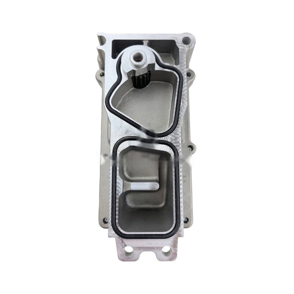 5354471 | Genuine Cummins® VGT Turbo Electronic Actuator