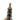 5364205 | Genuine Cummins® Diesel Fuel Injector Kit Set Of Six Close-up view