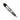 5364205 | Genuine Cummins® Diesel Fuel Injector Kit Set Of Six Front view