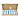5364205 | Genuine Cummins® Diesel Fuel Injector Kit Set Of Six Packaged view