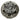 537481C1 | Genuine International® / Navistar® Viscous Fan Clutch 750 Series Back side