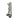 5405814 | Cummins® Exhaust Gas Recirculation Cooler Kit Genuine Front-bottom view