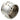 5418122 | Genuine Cummins® DPF Decomposition Reactor 1