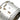 5418122 | Genuine Cummins® DPF Decomposition Reactor 2