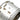 5418122 | Genuine Cummins® DPF Decomposition Reactor 2
