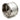 5418122 | Genuine Cummins® DPF Decomposition Reactor 4
