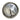 5418122 | Genuine Cummins® DPF Decomposition Reactor 6