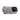 5452689 | Genuine Cummins® Turbocharger Electronic VGT Actuator HE300VG, HE351VE for 6.7L ISB/QSB Top view